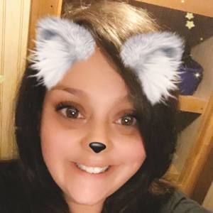 Meet your Posher, Jaime